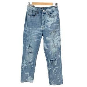 BDG Jeans